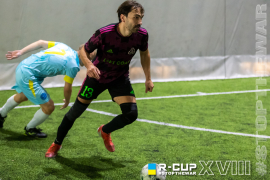 <a href="https://st.getinfootball.com/albums/1095344/6850065a8b112_1920.jpg" target="_blank">Завантажити оригінал</a>