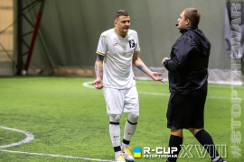 <a href="https://st.getinfootball.com/albums/1095344/6850065c97594_1920.jpg" target="_blank">Завантажити оригінал</a>