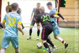 <a href="https://st.getinfootball.com/albums/1095344/6850065ea1340_1920.jpg" target="_blank">Завантажити оригінал</a>