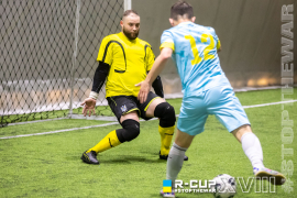 <a href="https://st.getinfootball.com/albums/1095344/6850066092cb0_1920.jpg" target="_blank">Завантажити оригінал</a>