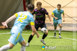 <a href="https://st.getinfootball.com/albums/1095344/6850066289163_1920.jpg" target="_blank">Завантажити оригінал</a>
