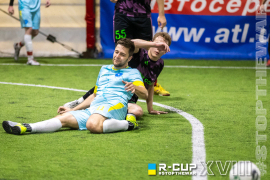 <a href="https://st.getinfootball.com/albums/1095344/68500664978f5_1920.jpg" target="_blank">Завантажити оригінал</a>