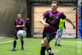 <a href="https://st.getinfootball.com/albums/1095344/68500666a275e_1920.jpg" target="_blank">Завантажити оригінал</a>