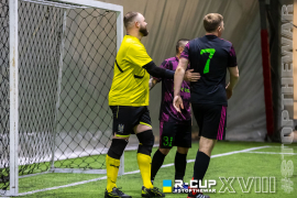 <a href="https://st.getinfootball.com/albums/1095344/6850066895847_1920.jpg" target="_blank">Завантажити оригінал</a>