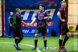 <a href="https://st.getinfootball.com/albums/1095344/6850066a89f72_1920.jpg" target="_blank">Завантажити оригінал</a>