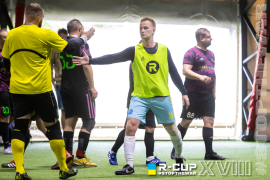 <a href="https://st.getinfootball.com/albums/1095344/6850066ca0134_1920.jpg" target="_blank">Завантажити оригінал</a>