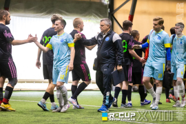 <a href="https://st.getinfootball.com/albums/1095344/6850066e97ba1_1920.jpg" target="_blank">Завантажити оригінал</a>