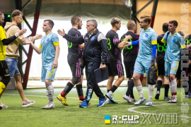 <a href="https://st.getinfootball.com/albums/1095344/685006708c322_1920.jpg" target="_blank">Завантажити оригінал</a>