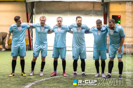 <a href="https://st.getinfootball.com/albums/1095345/685008b89d3c2_1920.jpg" target="_blank">Завантажити оригінал</a>