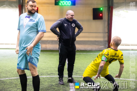 <a href="https://st.getinfootball.com/albums/1095345/685008bb95d5a_1920.jpg" target="_blank">Завантажити оригінал</a>