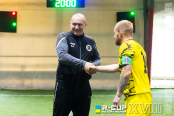 <a href="https://st.getinfootball.com/albums/1095345/685008bd990a9_1920.jpg" target="_blank">Завантажити оригінал</a>