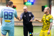 <a href="https://st.getinfootball.com/albums/1095345/685008bf926a1_1920.jpg" target="_blank">Завантажити оригінал</a>