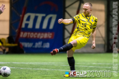 <a href="https://st.getinfootball.com/albums/1095345/685008c19373d_1920.jpg" target="_blank">Завантажити оригінал</a>