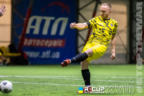 <a href="https://st.getinfootball.com/albums/1095345/685008c19373d_1920.jpg" target="_blank">Завантажити оригінал</a>
