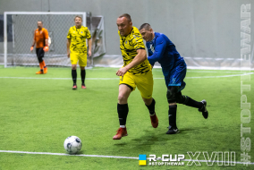 <a href="https://st.getinfootball.com/albums/1095345/685008c3967b9_1920.jpg" target="_blank">Завантажити оригінал</a>