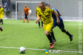 <a href="https://st.getinfootball.com/albums/1095345/685008c48296a_1920.jpg" target="_blank">Завантажити оригінал</a>