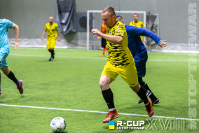 <a href="https://st.getinfootball.com/albums/1095345/685008c56f8ac_1920.jpg" target="_blank">Завантажити оригінал</a>
