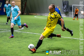 <a href="https://st.getinfootball.com/albums/1095345/685008c786b45_1920.jpg" target="_blank">Завантажити оригінал</a>