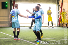 <a href="https://st.getinfootball.com/albums/1095345/685008c99a1f3_1920.jpg" target="_blank">Завантажити оригінал</a>