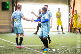 <a href="https://st.getinfootball.com/albums/1095345/685008c99a1f3_1920.jpg" target="_blank">Завантажити оригінал</a>