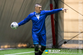 <a href="https://st.getinfootball.com/albums/1095345/685008cb9665f_1920.jpg" target="_blank">Завантажити оригінал</a>