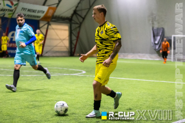 <a href="https://st.getinfootball.com/albums/1095345/685008cda3470_1920.jpg" target="_blank">Завантажити оригінал</a>