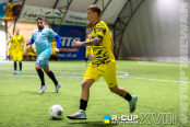 <a href="https://st.getinfootball.com/albums/1095345/685008d0b78a9_1920.jpg" target="_blank">Завантажити оригінал</a>