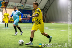 <a href="https://st.getinfootball.com/albums/1095345/685008d0b78a9_1920.jpg" target="_blank">Завантажити оригінал</a>