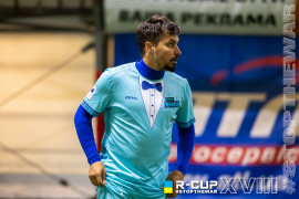 <a href="https://st.getinfootball.com/albums/1095345/685008d3953d5_1920.jpg" target="_blank">Завантажити оригінал</a>