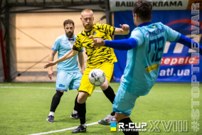 <a href="https://st.getinfootball.com/albums/1095345/685008d595ba7_1920.jpg" target="_blank">Завантажити оригінал</a>