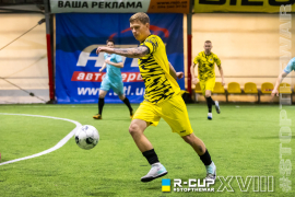 <a href="https://st.getinfootball.com/albums/1095345/685008d79b3bf_1920.jpg" target="_blank">Завантажити оригінал</a>