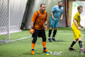 <a href="https://st.getinfootball.com/albums/1095345/685008d9900f9_1920.jpg" target="_blank">Завантажити оригінал</a>