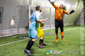 <a href="https://st.getinfootball.com/albums/1095345/685008db8bb17_1920.jpg" target="_blank">Завантажити оригінал</a>