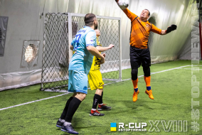 <a href="https://st.getinfootball.com/albums/1095345/685008db8bb17_1920.jpg" target="_blank">Завантажити оригінал</a>