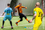 <a href="https://st.getinfootball.com/albums/1095345/685008dd97105_1920.jpg" target="_blank">Завантажити оригінал</a>