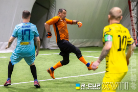 <a href="https://st.getinfootball.com/albums/1095345/685008dd97105_1920.jpg" target="_blank">Завантажити оригінал</a>