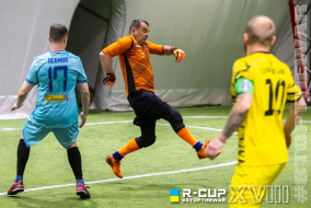 <a href="https://st.getinfootball.com/albums/1095345/685008dd97105_1920.jpg" target="_blank">Завантажити оригінал</a>