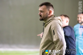 <a href="https://st.getinfootball.com/albums/1095345/685008df8ebc5_1920.jpg" target="_blank">Завантажити оригінал</a>
