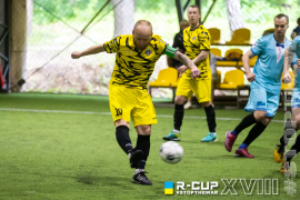 <a href="https://st.getinfootball.com/albums/1095345/685008e188606_1920.jpg" target="_blank">Завантажити оригінал</a>