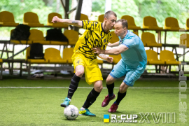 <a href="https://st.getinfootball.com/albums/1095345/685008e38e81e_1920.jpg" target="_blank">Завантажити оригінал</a>