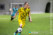 <a href="https://st.getinfootball.com/albums/1095345/685008e591211_1920.jpg" target="_blank">Завантажити оригінал</a>