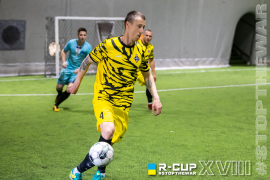 <a href="https://st.getinfootball.com/albums/1095345/685008e591211_1920.jpg" target="_blank">Завантажити оригінал</a>