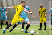 <a href="https://st.getinfootball.com/albums/1095345/685008e798ab9_1920.jpg" target="_blank">Завантажити оригінал</a>