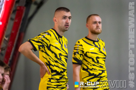 <a href="https://st.getinfootball.com/albums/1095345/685008ea8d350_1920.jpg" target="_blank">Завантажити оригінал</a>