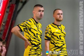 <a href="https://st.getinfootball.com/albums/1095345/685008ea8d350_1920.jpg" target="_blank">Завантажити оригінал</a>