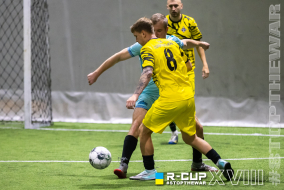 <a href="https://st.getinfootball.com/albums/1095345/685008ec97ec3_1920.jpg" target="_blank">Завантажити оригінал</a>