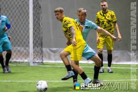 <a href="https://st.getinfootball.com/albums/1095345/685008ee925cd_1920.jpg" target="_blank">Завантажити оригінал</a>