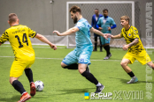 <a href="https://st.getinfootball.com/albums/1095345/685008f088fe7_1920.jpg" target="_blank">Завантажити оригінал</a>