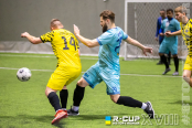 <a href="https://st.getinfootball.com/albums/1095345/685008f288a30_1920.jpg" target="_blank">Завантажити оригінал</a>