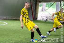<a href="https://st.getinfootball.com/albums/1095345/685008f494f0b_1920.jpg" target="_blank">Завантажити оригінал</a>